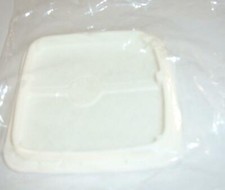 FILTRO ARIA DECESPUGLIATORE