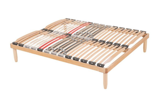 Rete letto trendy - letto,
