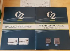 Manuale prodotto, guida