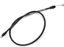 Cavo Filo Apertura Sportellino