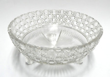 Baccarat vaso in cristallo con