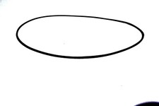 CINGHIA CONTATORE ULTRA