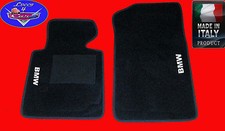 TAPPETINI tappeti BMW Z4 dal
