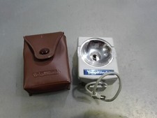 [NC] FLASH VOIGTLANDER VINTAGE