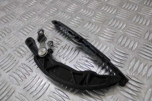 Guide catena camme triumph - guide,