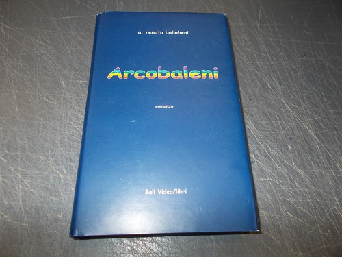 A.RENATO