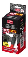 Rifattutto Tape CFG Nastro