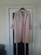 Splendido abito Linea