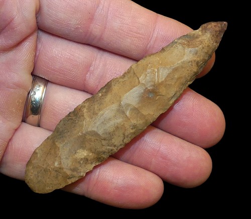 Leflore blade cass texas - leflore,