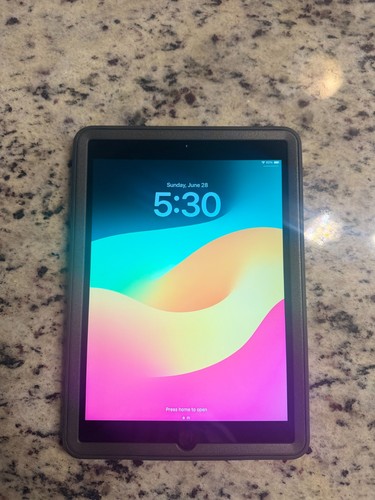 Apple ipad generazione 32 - generazione,