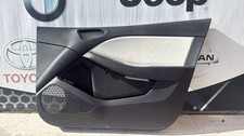 RIVESTIMENTO PANNELLO INTERNO