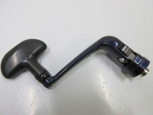 Daiwa certate 3500 mm - certate, 60