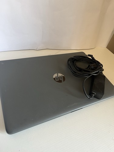 Notebook bw017nl amd a9 - notebook,