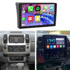 Autoradio 64g apple carplay - 2+64g,