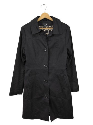 Cappotto maglia donna - a,