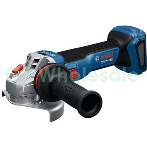 Bosch gws18v 11s - bosch, gws18v-11s