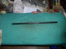 Winchester Pre-64 Model 94