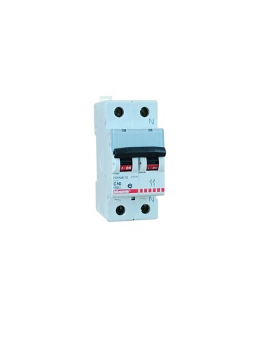 Bticino f81na magnetic - bticino,