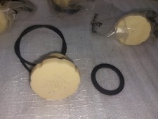 motobecane mobylette TAPPO