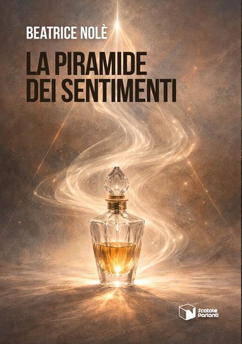 Libri beatrice nole la - nole,