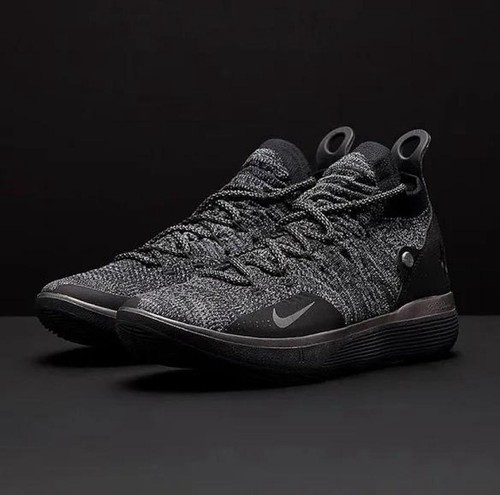 Nike zoom twilight pulse - kd,