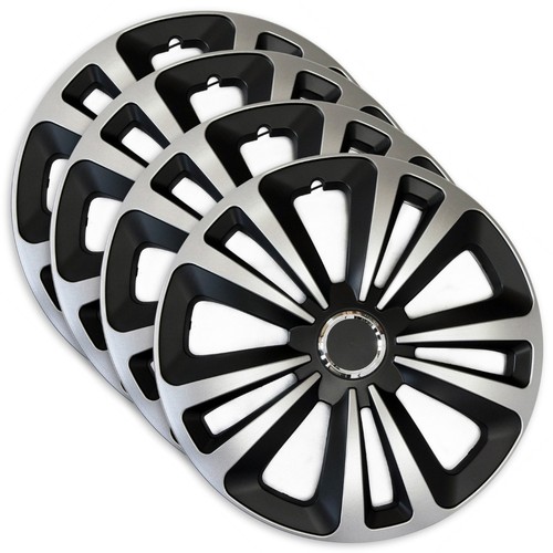 Set copricerchi pollici - set,