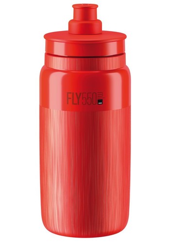 Elite borraccia fly - elite,