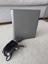 Vodafone Wi-Fi 6 Station