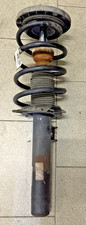 AMMORTIZZATORE ANTERIORE SINISTRO USATO BMW X3 (F25) COD. 31316796315