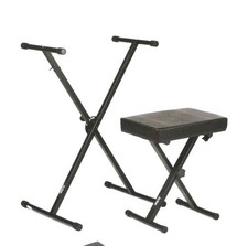 Yamaha Confezione Accessori