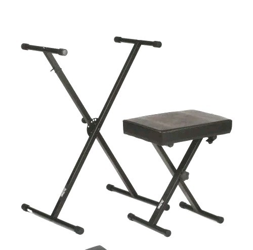 Yamaha confezione accessori - yamaha,