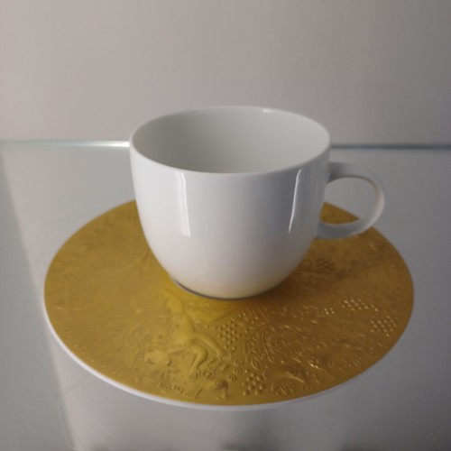 Rosenthal flauto magico - flauto,