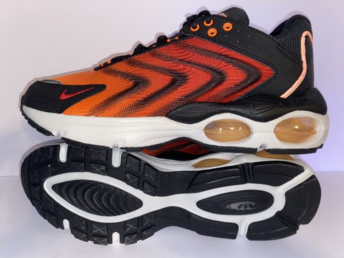 Nike air max phantom - max, se