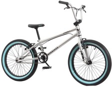 KHE PARK 20" BMX 2025 HiTen