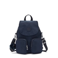 Kipling zaino borsa a tracolla