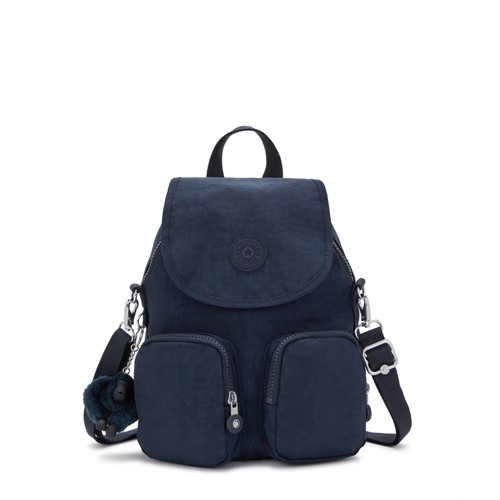 Kipling zaino borsa tracolla - kipling, a