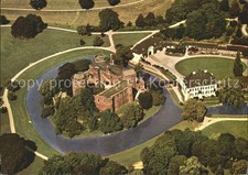 71937785 Linn Krefeld Wasserburg Linn