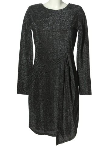 Set abito sera - donna,