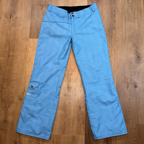 Pantaloni sci donna - pantaloni, nils