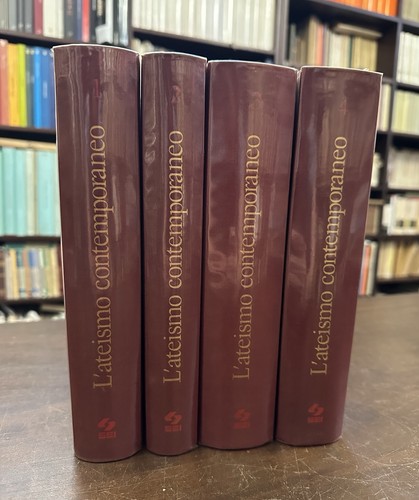 Balducci bultmann rahner - balducci,