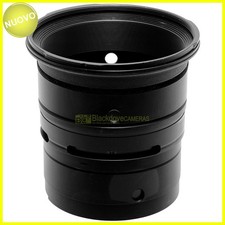 Tokina AT-X Pro 28-70mm f2.8