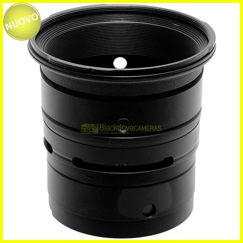 Tokina pro 70mm f2 8 - at-x, f2.8