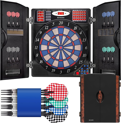 Win max set - set, armadietto