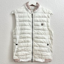 Men's MONCLER Maglia Gilet