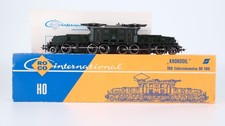 ROCO H0 4149A Locomotiva