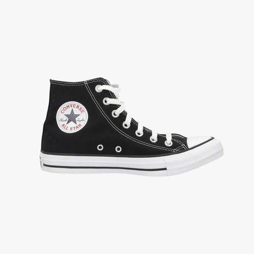 Sneakers converse all - sneakers, star