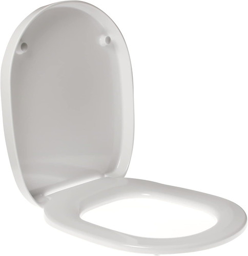 Copriwater per ideal - copriwater, standard