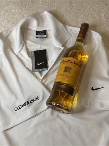 Maglia nike golf dri - maglia,