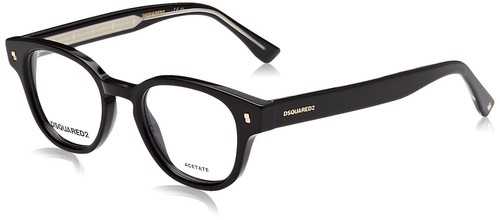 Dsquared occhiali 807 20 - dsquared,