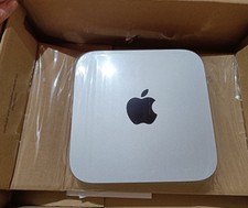 Apple mac mini 2010 ghz - apple,
